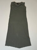 Rick Owens Maxi Dress