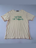 Undercover SS03 “Scab” No Gods No Master Tee