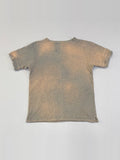 Kapital Faded Knit Shirt