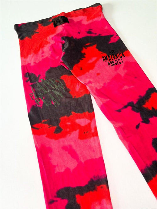 L.G.B. Amazonica Leggings