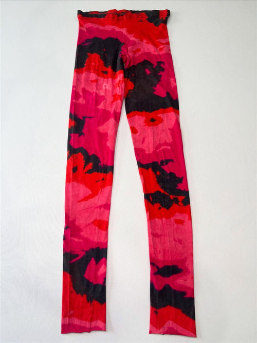 Amazonica Leggings